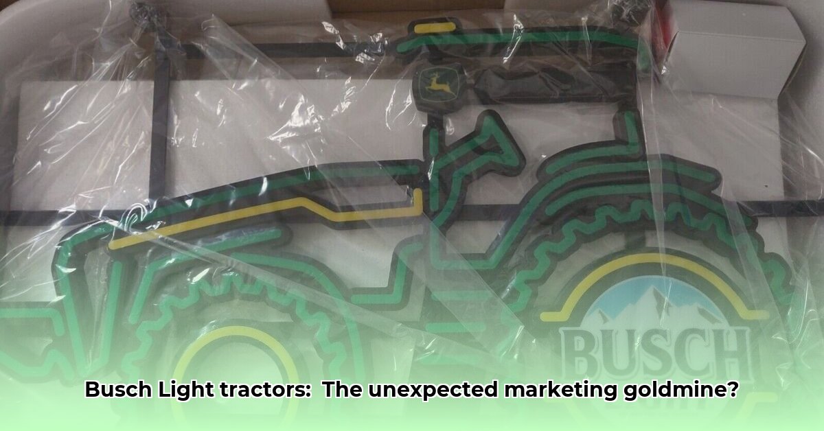 busch-light-tractor-sign